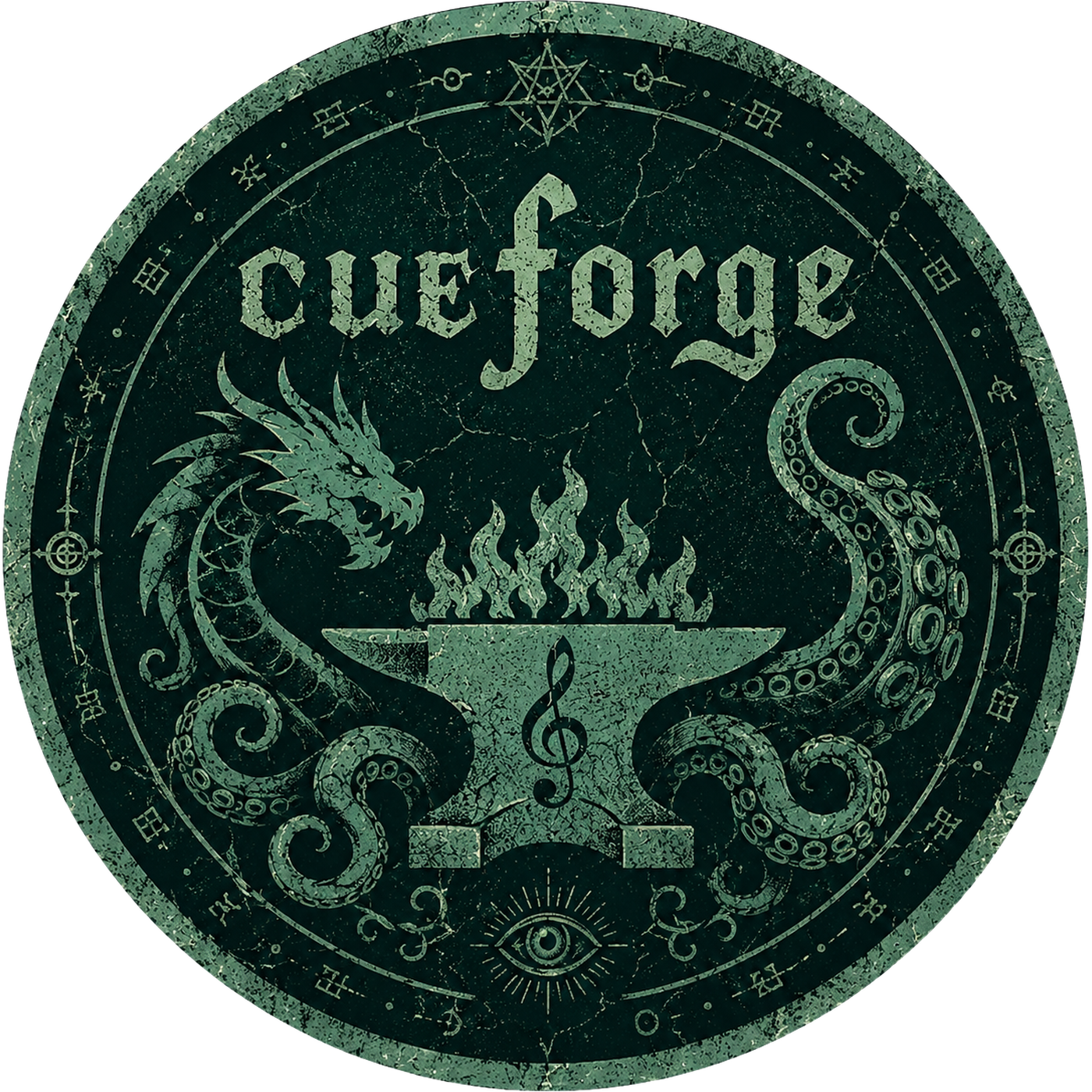 Lovecraft