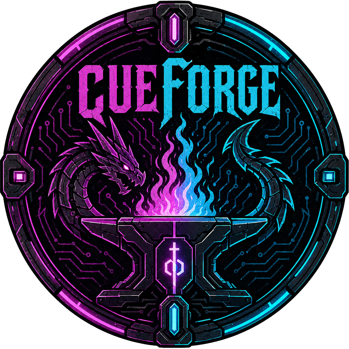 Sci-Fi